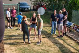Familienfest 2022